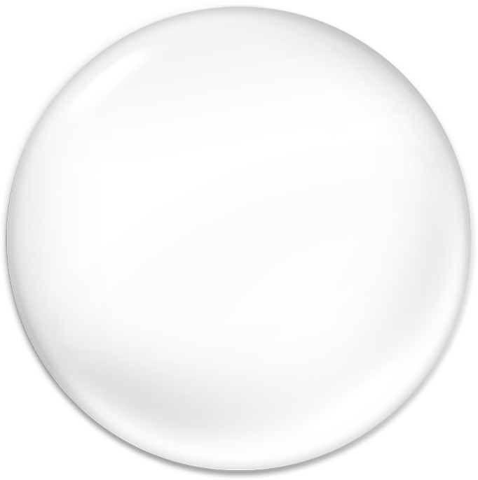 Long Vacation 1Day - Clear (30pcs)