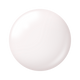 Clear / -8.00