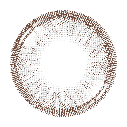 [DISCONTINUED] Wow Kristin - Gray