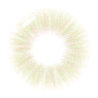 [DISCONTINUED] Micdrop Kristin - Green