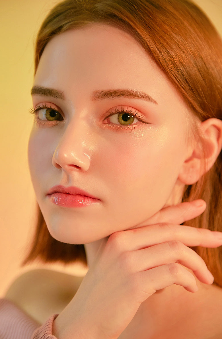 [DISCONTINUED] Supernova Kristin - Brown